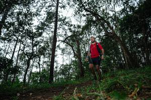 BIB: 
                            <button type="button" onclick="openModal(22538925)" class="btn btn-primary btn-sm float-right btn-popup" data-toggle="modal" data-target=".modal-high-quality">
                        <i class="fas fa-shopping-cart"></i> Add to Cart
                    </button>
                                            <button type="button" onclick="isThisMe(22538925, true)" class="btn btn-success btn-sm float-right btn-popup btn-isme hidden" data-toggle="tooltip" data-placement="bottom" title="นี่คือรูปของคุณใช่ไหม คลิกที่นี่เพื่อเอาเข้าอัลบั้ม">
                        <i class="fas fa-plus"></i> Add to album
                    </button>
                    <button type="button" onclick="isThisMe(22538925, false)" class="btn btn-warning btn-sm float-right btn-popup btn-isnotme hidden">
                        <i class="fas fa-ban"></i> Remove from album
                    </button>